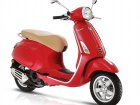 Vespa Primavera 150